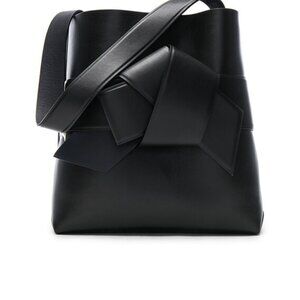 Acne Studios Musubi Shopper Tote Bag
